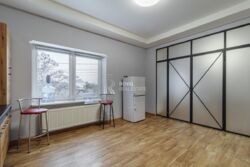 Здається будинок Київ, Голосіївський, Деміївка, Володимира Самійленка вул. (Холмогорська), 17 фото 6 Здається будинок Київ, Голосіївський, Деміївка, Володимира Самійленка вул. (Холмогорська), 17 фото 6