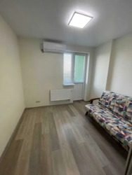 ������� ������� ����������� ���., 3-�, ���, ����������� ���� 5