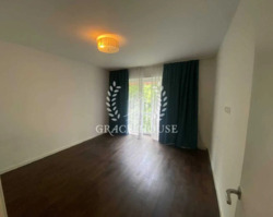 Здається будинок Київ, Солом'янський, Локомотивна вул., 5 фото 9 Здається будинок Київ, Солом'янський, Локомотивна вул., 5 фото 9