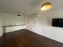 Здається будинок Київ, Солом'янський, Локомотивна вул., 5 фото 4 Здається будинок Київ, Солом'янський, Локомотивна вул., 5 фото 4