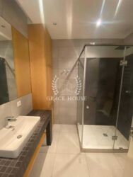 Здається будинок Київ, Солом'янський, Локомотивна вул., 5 фото 10 Здається будинок Київ, Солом'янський, Локомотивна вул., 5 фото 10