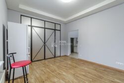 Здається будинок Київ, Голосіївський, Деміївка, Володимира Самійленка вул. (Холмогорська), 17 фото 5 Здається будинок Київ, Голосіївський, Деміївка, Володимира Самійленка вул. (Холмогорська), 17 фото 5