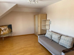 ������� ������� �������, ����-�������������, ³��-�������, ��������������, 139 ���� 5