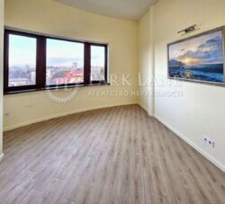 Здається будинок Київ, Добрий Шлях вул., 5, м. Голосіївська фото 3 Здається будинок Київ, Добрий Шлях вул., 5, м. Голосіївська фото 3