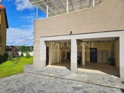 Здається будинок Київ, Добрий Шлях вул., 5, м. Голосіївська фото 9 Здається будинок Київ, Добрий Шлях вул., 5, м. Голосіївська фото 9