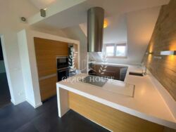 Здається будинок Київ, Солом'янський, Локомотивна вул., 5 фото 17 Здається будинок Київ, Солом'янський, Локомотивна вул., 5 фото 17