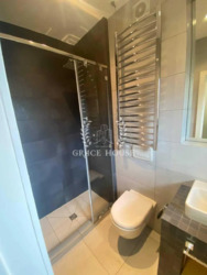 Здається будинок Київ, Солом'янський, Локомотивна вул., 5 фото 6 Здається будинок Київ, Солом'янський, Локомотивна вул., 5 фото 6