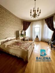 ������� ������� 12-� ���������, 18, ���, ���������� ���� 14