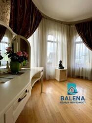 ������� ������� 12-� ���������, 18, ���, ���������� ���� 15