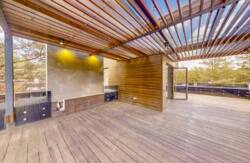 Здається будинок Київська, Вишгородський, Лебедівка фото 17 Здається будинок Київська, Вишгородський, Лебедівка фото 17