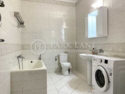 Здається будинок Київ, Солом'янський, Батиєва гора, 1 фото 5 Здається будинок Київ, Солом'янський, Батиєва гора, 1 фото 5