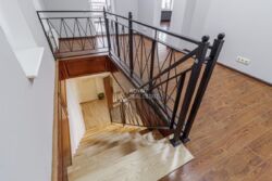 Здається будинок Київ, Голосіївський, Деміївка, Володимира Самійленка вул. (Холмогорська), 17 фото 13 Здається будинок Київ, Голосіївський, Деміївка, Володимира Самійленка вул. (Холмогорська), 17 фото 13