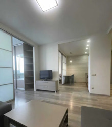 ������� ������� ����������� ���., 3-�, ���, ����������� ���� 1