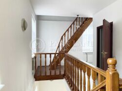 Здається будинок Київ, Солом'янський, Батиєва гора, 1 фото 7 Здається будинок Київ, Солом'янський, Батиєва гора, 1 фото 7