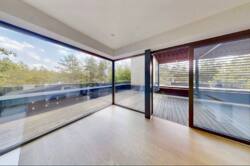 Здається будинок Київська, Вишгородський, Лебедівка фото 15 Здається будинок Київська, Вишгородський, Лебедівка фото 15