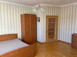 ������� ������� �������, ����-�������������, ³��-�������, ��������������, 139 ���� 2