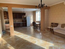 ������� ������� �������, ����-�������������, ³��-�������, ��������������, 139 ���� 4