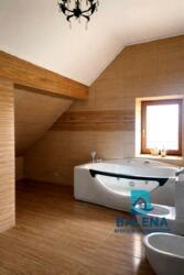 ������� ������� 12-� ���������, 18, ���, ���������� ���� 23