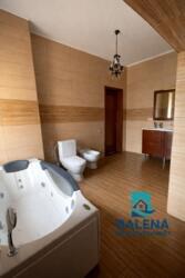 ������� ������� 12-� ���������, 18, ���, ���������� ���� 22