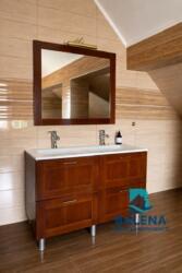 ������� ������� 12-� ���������, 18, ���, ���������� ���� 21