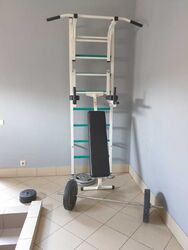 ������ ������� - �����, ��������, 12 ���� 9