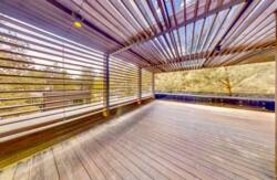 Здається будинок Київська, Вишгородський, Лебедівка фото 16 Здається будинок Київська, Вишгородський, Лебедівка фото 16