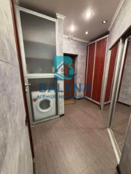 Степана Руданського 4-6, Шевченківський р-н фото 7 Степана Руданського 4-6, Шевченківський р-н фото 7