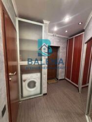 Степана Руданського 4-6, Шевченківський р-н фото 6 Степана Руданського 4-6, Шевченківський р-н фото 6