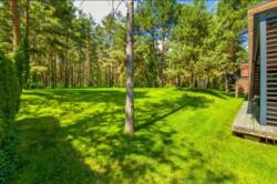 Здається будинок Київська, Вишгородський, Лебедівка фото 20 Здається будинок Київська, Вишгородський, Лебедівка фото 20