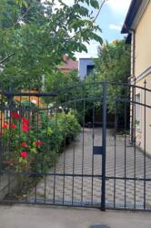 ������/�����ʼ�������/���. �����������,24 ���� 19