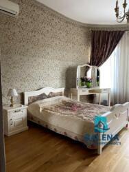 ������� ������� 12-� ���������, 18, ���, ���������� ���� 17