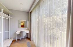 Здається будинок Київська, Вишгородський, Лебедівка фото 13 Здається будинок Київська, Вишгородський, Лебедівка фото 13