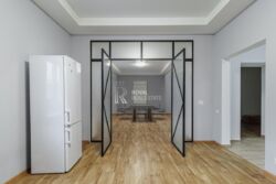 Здається будинок Київ, Голосіївський, Деміївка, Володимира Самійленка вул. (Холмогорська), 17 фото 7 Здається будинок Київ, Голосіївський, Деміївка, Володимира Самійленка вул. (Холмогорська), 17 фото 7