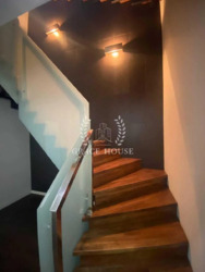 Здається будинок Київ, Солом'янський, Локомотивна вул., 5 фото 7 Здається будинок Київ, Солом'янський, Локомотивна вул., 5 фото 7