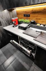 ������/�����ʼ�������/���. �����������,24 ���� 3