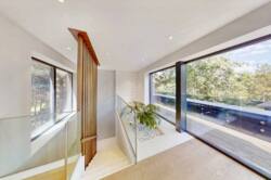 Здається будинок Київська, Вишгородський, Лебедівка фото 10 Здається будинок Київська, Вишгородський, Лебедівка фото 10