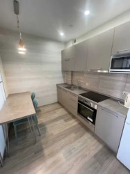 ������� ������� ����������� ���., 3-�, ���, ����������� ���� 8