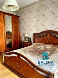 ������� ������� 12-� ���������, 18, ���, ���������� ���� 18