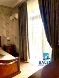 ������� ������� 12-� ���������, 18, ���, ���������� ���� 19