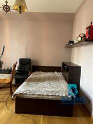 ������� ������� 12-� ���������, 18, ���, ���������� ���� 20