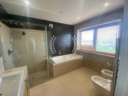 Здається будинок Київ, Солом'янський, Локомотивна вул., 5 фото 13 Здається будинок Київ, Солом'янський, Локомотивна вул., 5 фото 13