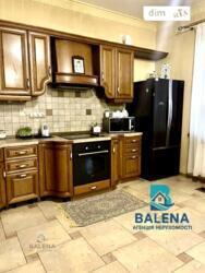 ������� ������� 12-� ���������, 18, ���, ���������� ���� 1