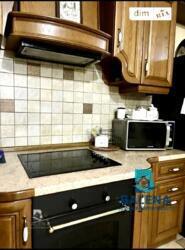 ������� ������� 12-� ���������, 18, ���, ���������� ���� 2