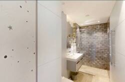 Здається будинок Київська, Вишгородський, Лебедівка фото 12 Здається будинок Київська, Вишгородський, Лебедівка фото 12