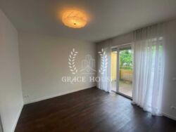 Здається будинок Київ, Солом'янський, Локомотивна вул., 5 фото 11 Здається будинок Київ, Солом'янський, Локомотивна вул., 5 фото 11