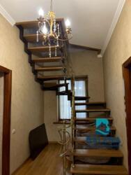 ������� ������� 12-� ���������, 18, ���, ���������� ���� 25