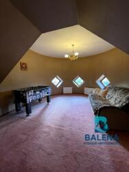 ������� ������� 12-� ���������, 18, ���, ���������� ���� 24