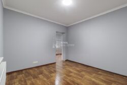 Здається будинок Київ, Голосіївський, Деміївка, Володимира Самійленка вул. (Холмогорська), 17 фото 17 Здається будинок Київ, Голосіївський, Деміївка, Володимира Самійленка вул. (Холмогорська), 17 фото 17