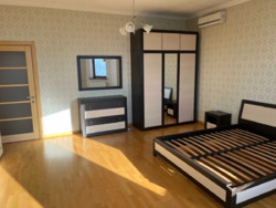 ������� ������� �������, ����-�������������, ³��-�������, ��������������, 139 ���� 7