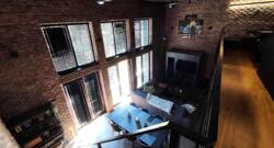 ������/�����ʼ�������/���. �����������,24 ���� 1